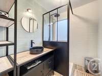 Location appartement 4 pièces Location appartement 4 pièces