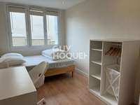 Location Chambre 1 pièce Location Chambre 1 pièce