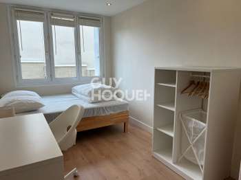 Location ChambreBrest