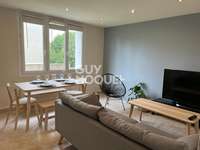 Location Chambre 1 pièce Location Chambre 1 pièce