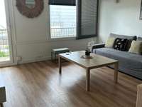 Location appartement 3 pièces Location appartement 3 pièces