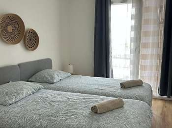 Location appartement 3 pièces Location appartement 3 pièces