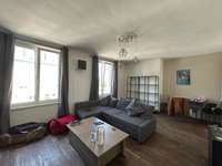 Location appartement 3 pièces Location appartement 3 pièces