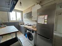Location appartement 3 pièces Location appartement 3 pièces
