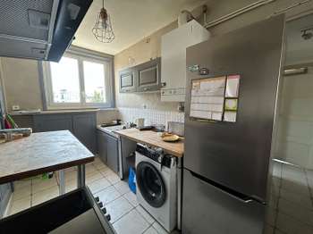 Location appartement 3 pièces Location appartement 3 pièces