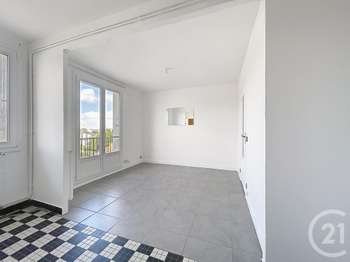 Location appartement 2 pièces Brest 29