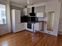 Location appartement 2 pièces Location appartement 2 pièces