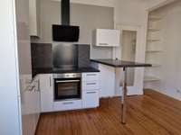 Location appartement 2 pièces Location appartement 2 pièces