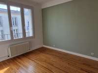 Location appartement 2 pièces Location appartement 2 pièces