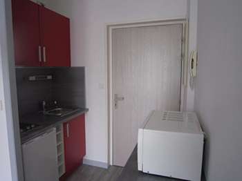 Location appartement 2 pièces Brest 29