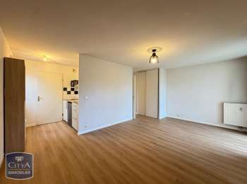 Location Appartement 3 piècesBrest