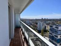 Location appartement 5 pièces Location appartement 5 pièces