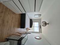 Location appartement 5 pièces Location appartement 5 pièces
