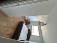 Location appartement 5 pièces Location appartement 5 pièces