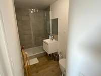 Location appartement 5 pièces Location appartement 5 pièces