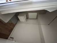 Location appartement 5 pièces Location appartement 5 pièces