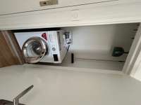 Location appartement 5 pièces Location appartement 5 pièces