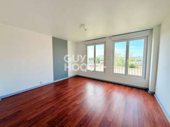 Location appartement 2 pièces Brest 29