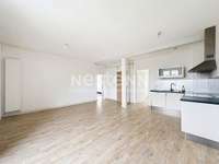 Location appartement 4 pièces Location appartement 4 pièces
