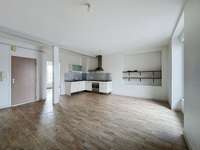 Location appartement 4 pièces Location appartement 4 pièces