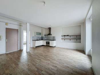 Location appartement 4 pièces Location appartement 4 pièces