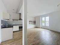 Location appartement 4 pièces Location appartement 4 pièces