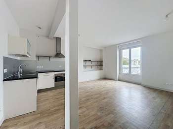 Location appartement 4 pièces Location appartement 4 pièces