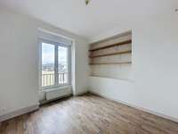 Location appartement 4 pièces Location appartement 4 pièces