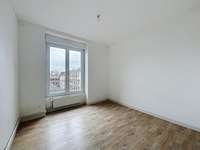 Location appartement 4 pièces Location appartement 4 pièces