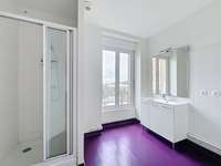 Location appartement 4 pièces Location appartement 4 pièces