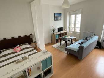 Location appartement 1 pièce Location appartement 1 pièce