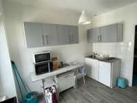 Location appartement 1 pièce Location appartement 1 pièce