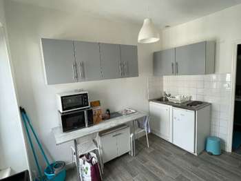 Location appartement 1 pièce Location appartement 1 pièce