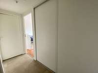Location appartement 4 pièces Location appartement 4 pièces
