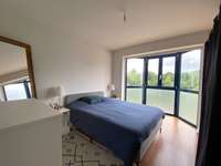 Location appartement 4 pièces Location appartement 4 pièces