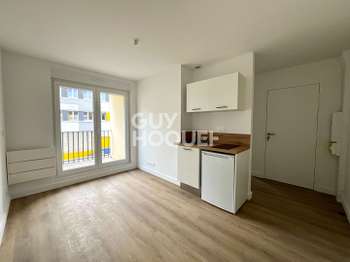 Location Appartement 2 piècesBrest