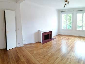 Location Appartement 3 piècesBrest