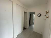 Location appartement 4 pièces Location appartement 4 pièces