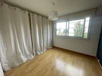 Location appartement 4 pièces Location appartement 4 pièces