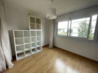 Location appartement 4 pièces Location appartement 4 pièces
