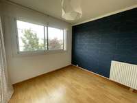 Location appartement 4 pièces Location appartement 4 pièces