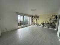 Location appartement 4 pièces Location appartement 4 pièces