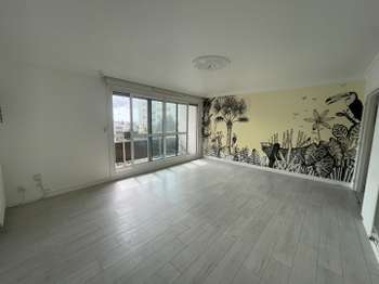 Location Appartement 4 piècesBrest