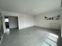 Location appartement 4 pièces Location appartement 4 pièces