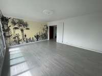 Location appartement 4 pièces Location appartement 4 pièces