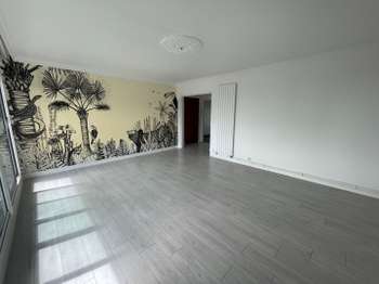 Location appartement 4 pièces Location appartement 4 pièces