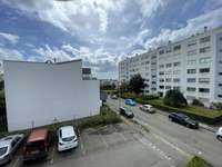 Location appartement 4 pièces Location appartement 4 pièces
