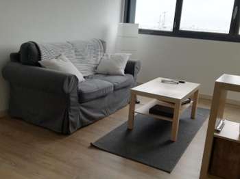 Photo Location appartement Brest