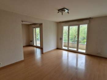 Location Appartement 3 piècesBrest