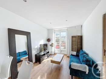 Location appartement 3 pièces Location appartement 3 pièces